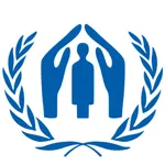 United Nations High Commissioner for Refugees