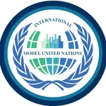 Conference Logo