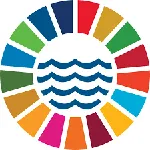 United Nations Ocean Conference 