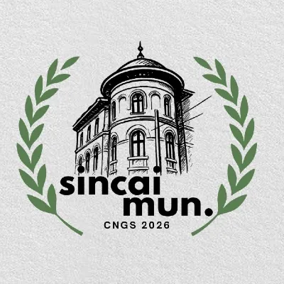 Conference Logo