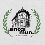 Conference Logo
