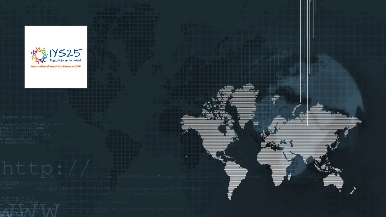 intlys 2025