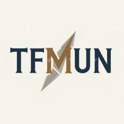 Conference Logo