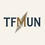 Conference Logo