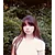 Julia GradowskaProfile Picture