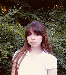Julia Gradowska