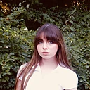 Julia GradowskaProfile Picture