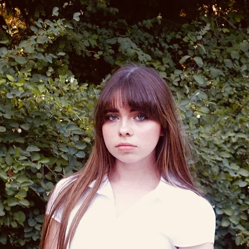 Julia Gradowska
