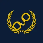 United Nations Office on Drugs and Crime