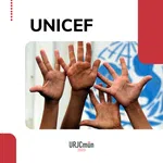 UNICEF