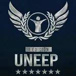 United Nations Environment Programme (UNEP)