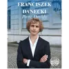 Franciszek  DaneckiProfile Picture