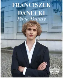Franciszek  Danecki