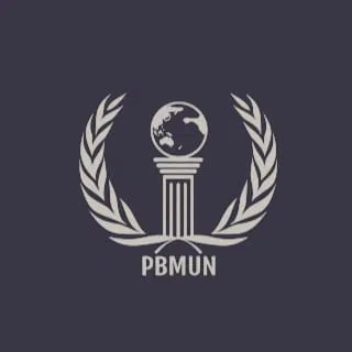 PBMUN 2021