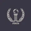 Politeknik Brunei Model United Nations