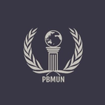 Politeknik Brunei Model United Nations