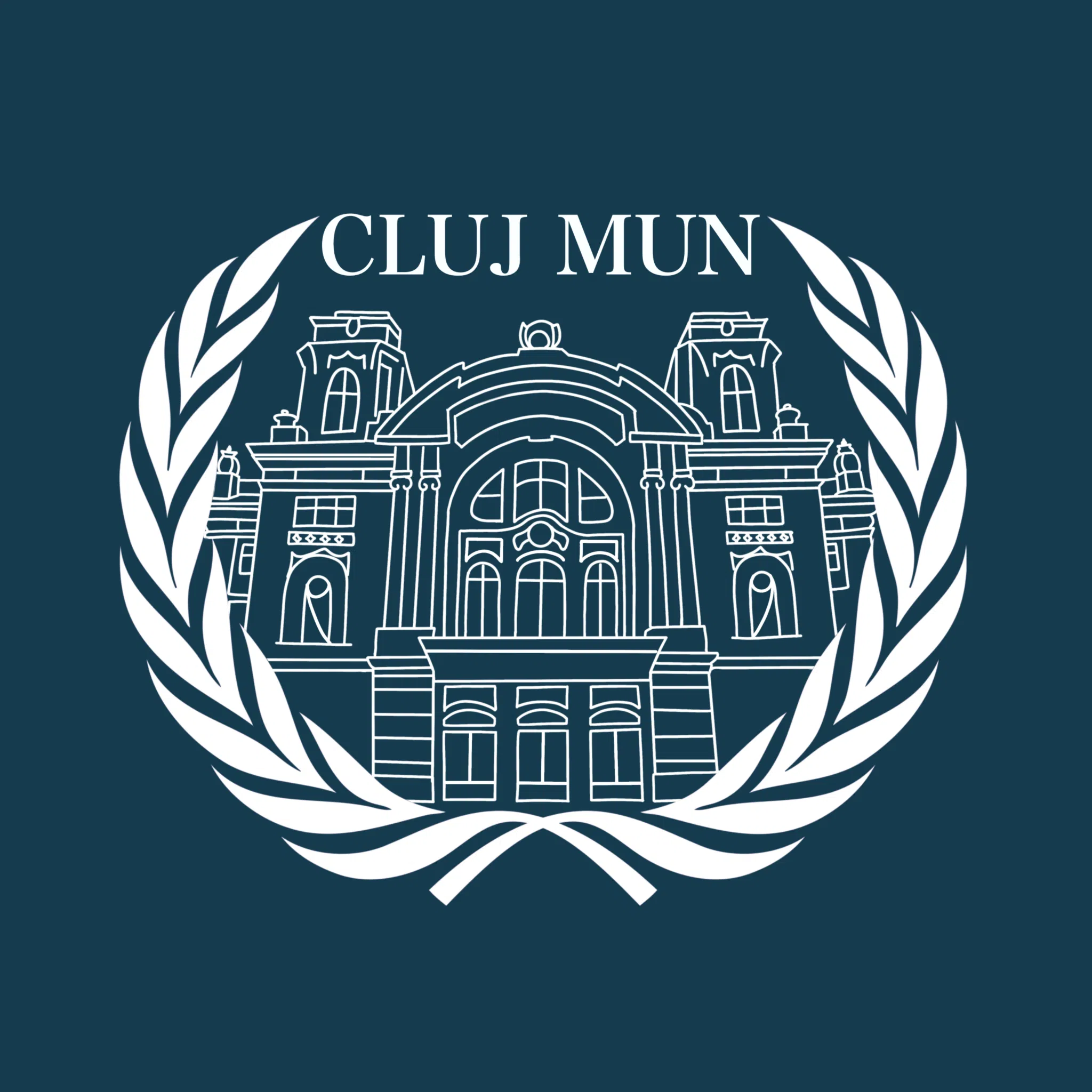 Conference Logo