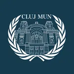 Conference Logo