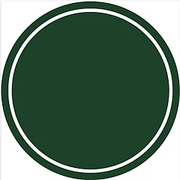 Adam WilkProfile Picture