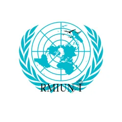 Rose Imun