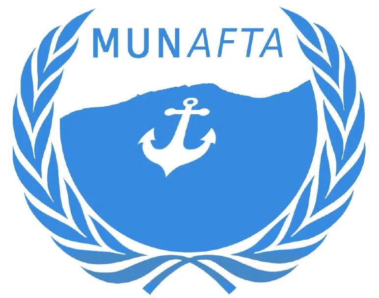 Conference Logo