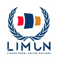 LIMUN Mty 2020