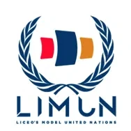 LIMUN Mty 2020 logo