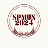SPMUN