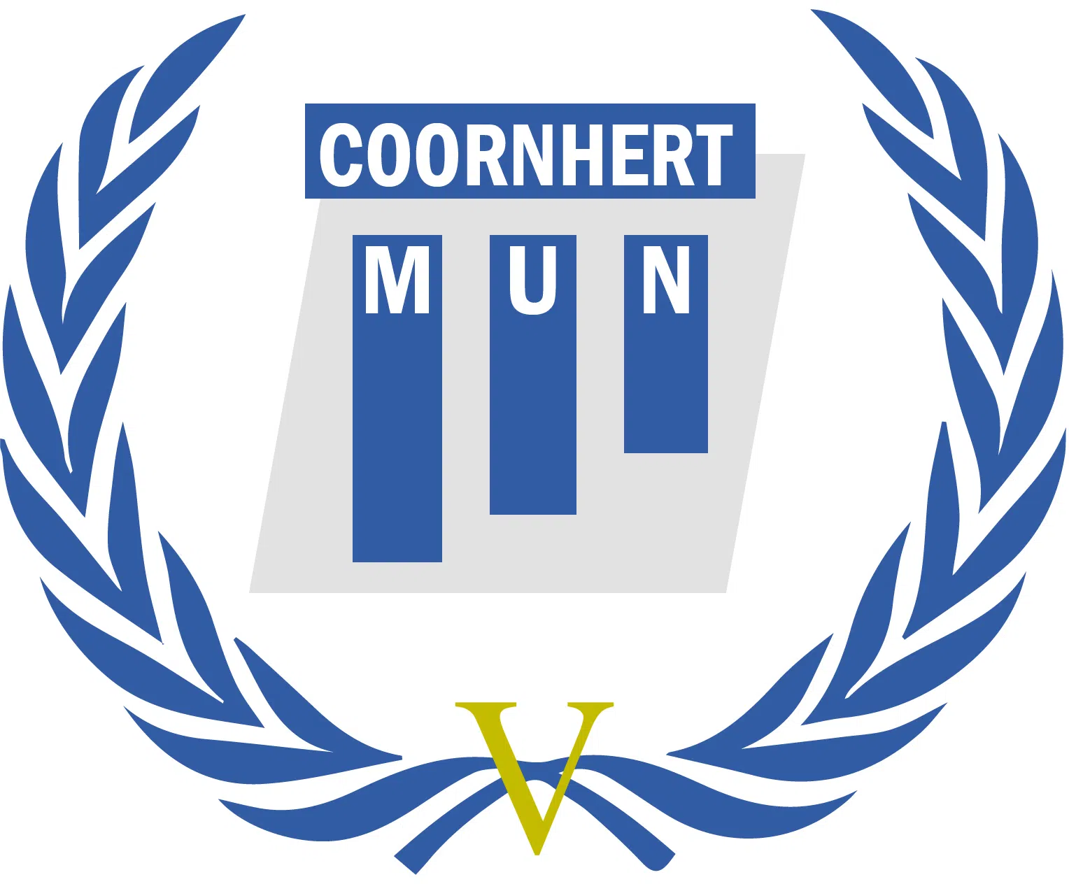 Conference Logo