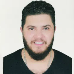 andrew Safwat