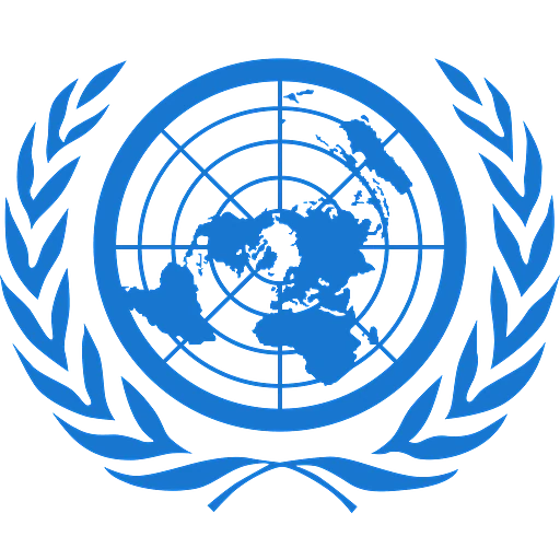 United Nations Environment Programme - UNEP