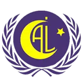 MUNİAL 2017