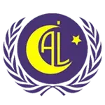 Conference Logo