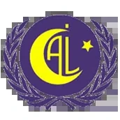 MUNİAL 2017 logo
