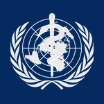 WHO - World Health Organization 