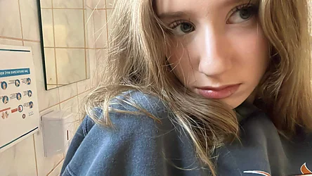 Magdalena Witt