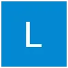 Lazania MunProfile Picture