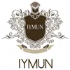 Indian Youth Model United Nations (Iymun)Profile Picture