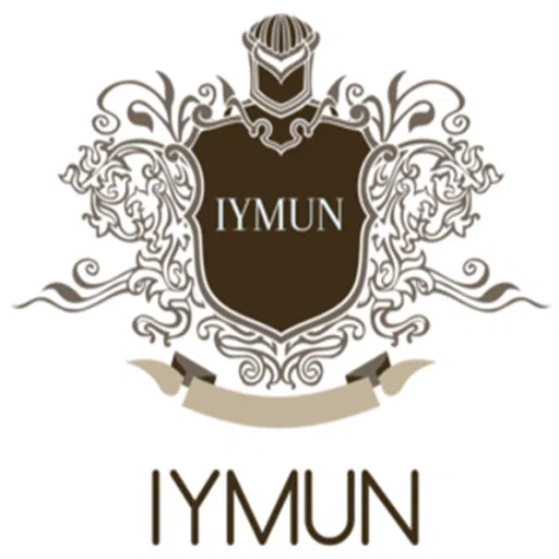 Indian Youth Model United Nations (Iymun)