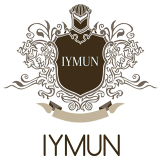 Indian Youth Model United Nations (Iymun)