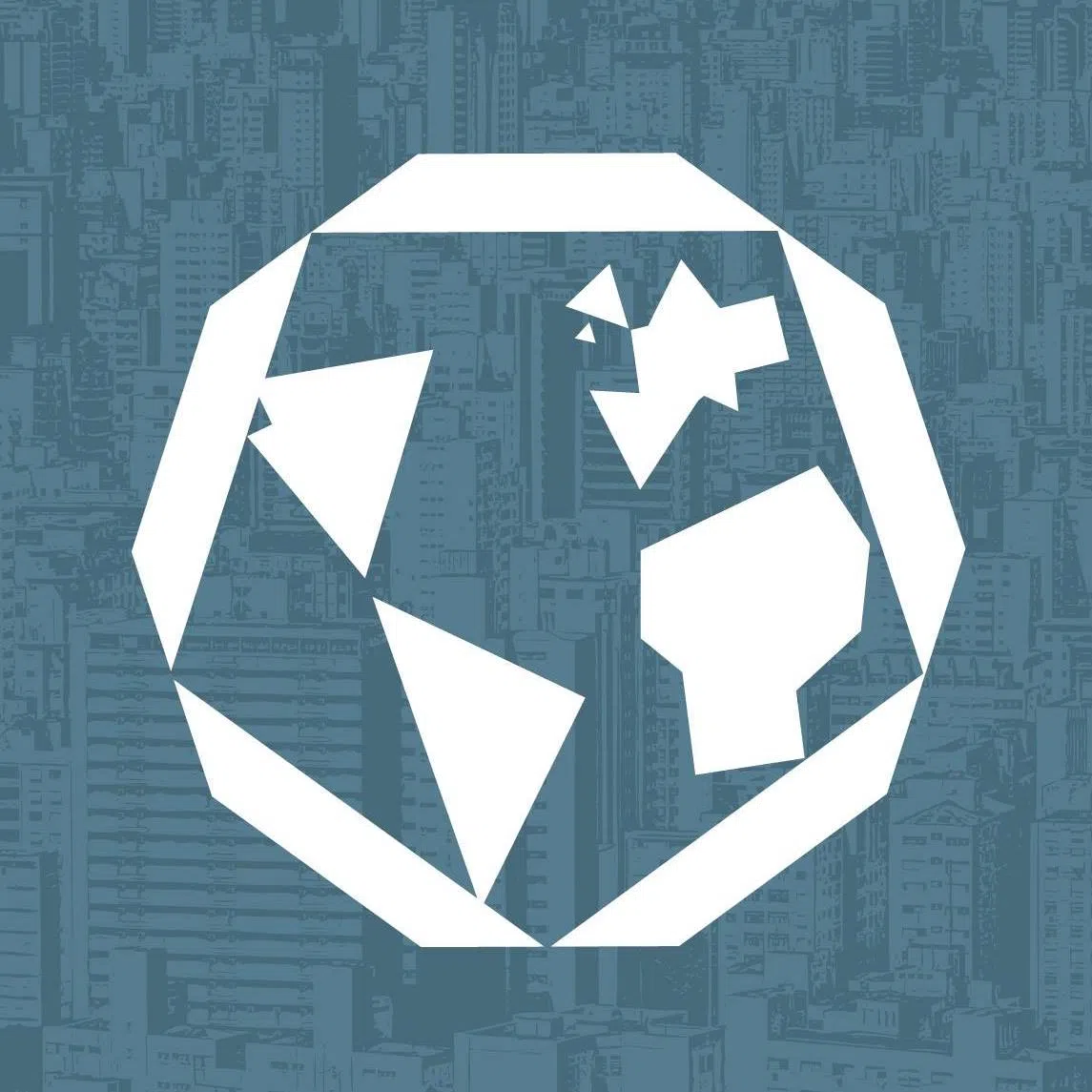 Conference Logo
