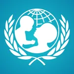 United Nations International Children's Emergency Fund (UNICEF)
