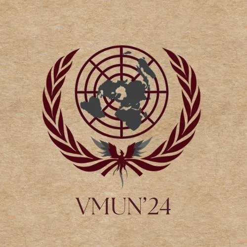 VMUNSOC 2024