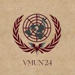 Conference Logo