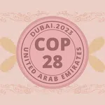 Conference of the Parties (COP 28)