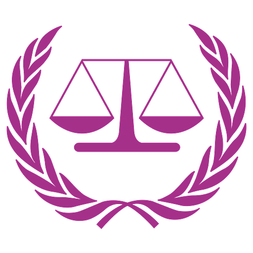 International Criminal Court