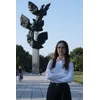 Alicja GawronProfile Picture