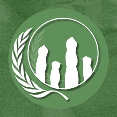 Conference Logo