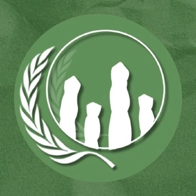 Conference Logo