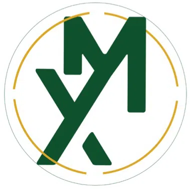 MUNEXT 2020